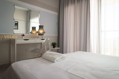 Lejlighed  i Bogazi, Famagusta,  Nr. 214142 - 19