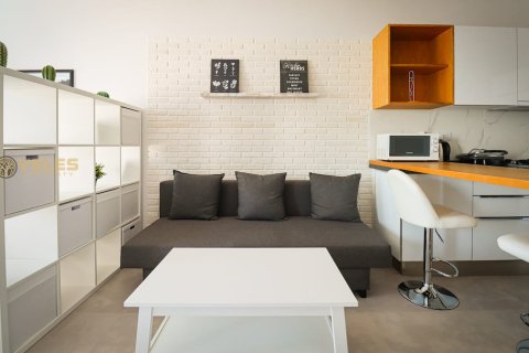 Lejlighed  i Bogazi, Famagusta,  Nr. 214142 - 13