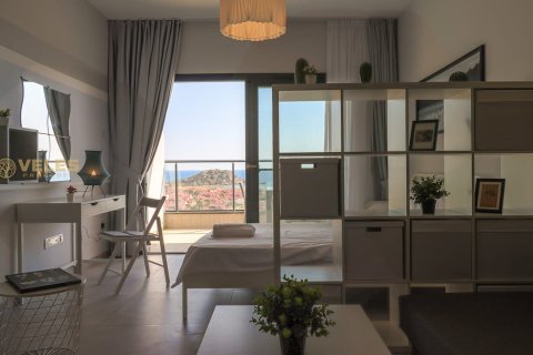 Lejlighed  i Bogazi, Famagusta,  Nr. 214142 - 8