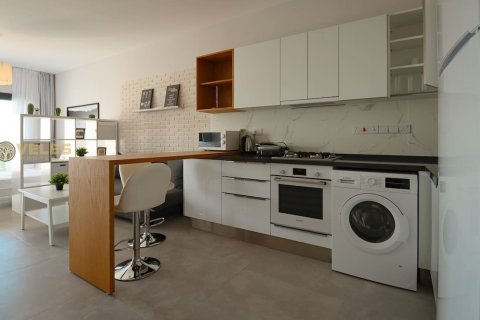 Lejlighed  i Bogazi, Famagusta,  Nr. 214142 - 18