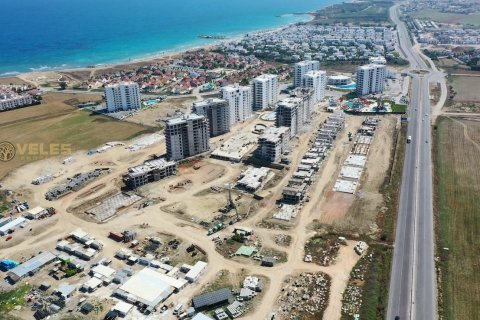 Lejlighed  i Bogazi, Famagusta,  Nr. 214142 - 14