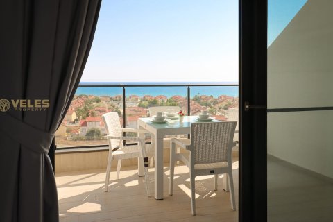 Lejlighed  i Bogazi, Famagusta,  Nr. 214142 - 16