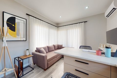 1+1 Villa i Dipkarpaz, Iskele, Nr. 214139 - 9