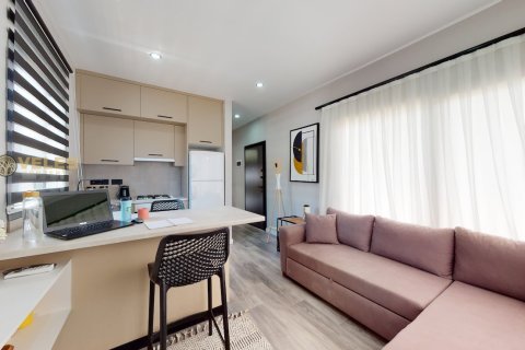 1+1 Villa i Dipkarpaz, Iskele, Nr. 214139 - 14