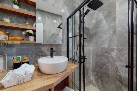 1+1 Villa i Dipkarpaz, Iskele, Nr. 214139