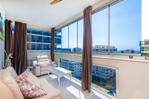 Apartment for sale  in Mahmutlar, Antalya, Turkey, 2 bedrooms, 100m2, No. 232226 – photo 13