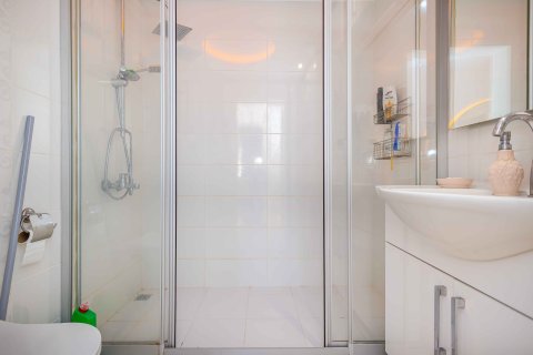Apartment for sale  in Mahmutlar, Antalya, Turkey, 2 bedrooms, 100m2, No. 232226 – photo 22