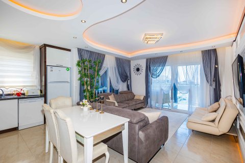 Apartment for sale  in Mahmutlar, Antalya, Turkey, 2 bedrooms, 100m2, No. 232226 – photo 30