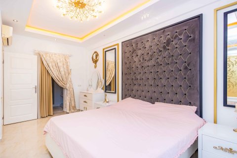Apartment for sale  in Mahmutlar, Antalya, Turkey, 2 bedrooms, 100m2, No. 232226 – photo 12