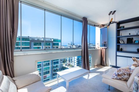 Apartment for sale  in Mahmutlar, Antalya, Turkey, 2 bedrooms, 100m2, No. 232226 – photo 14