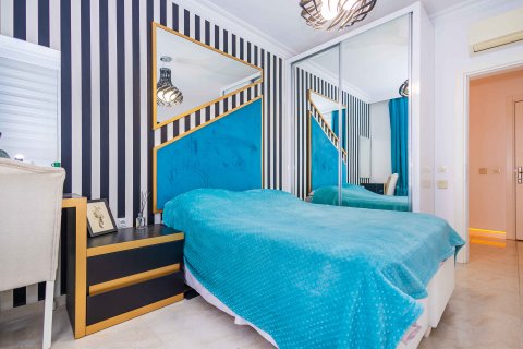 Apartment for sale  in Mahmutlar, Antalya, Turkey, 2 bedrooms, 100m2, No. 232226 – photo 8
