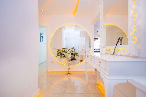 Apartment for sale  in Mahmutlar, Antalya, Turkey, 2 bedrooms, 100m2, No. 232226 – photo 18