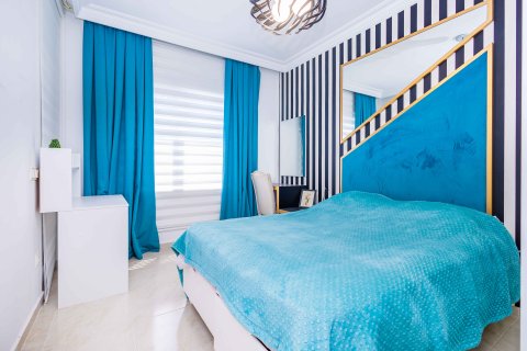 Apartment for sale  in Mahmutlar, Antalya, Turkey, 2 bedrooms, 100m2, No. 232226 – photo 7