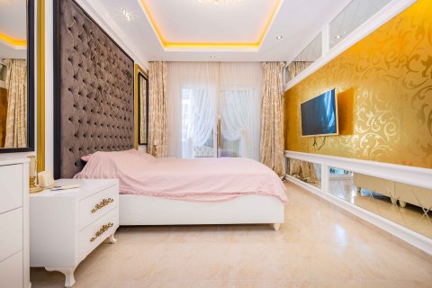 Apartment for sale  in Mahmutlar, Antalya, Turkey, 2 bedrooms, 100m2, No. 232226 – photo 11
