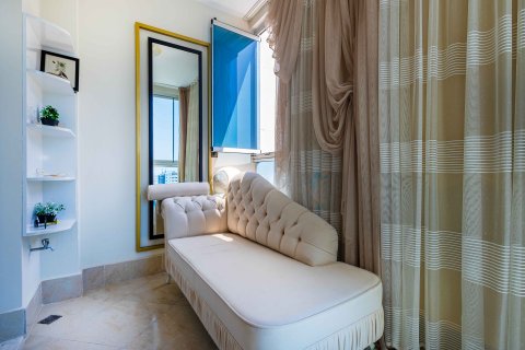 Apartment for sale  in Mahmutlar, Antalya, Turkey, 2 bedrooms, 100m2, No. 232226 – photo 10