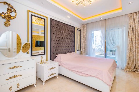 Apartment for sale  in Mahmutlar, Antalya, Turkey, 2 bedrooms, 100m2, No. 232226 – photo 9