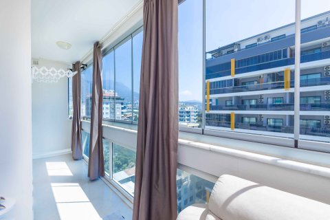 Apartment for sale  in Mahmutlar, Antalya, Turkey, 2 bedrooms, 100m2, No. 232226 – photo 17
