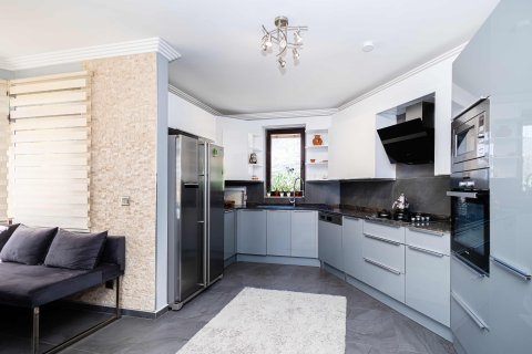 2+1 Villa i Mahmutlar, Antalya, Tyrkiet Nr. 232228 - 4