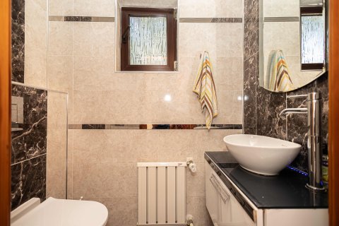 2+1 Villa i Mahmutlar, Antalya, Tyrkiet Nr. 232228 - 26