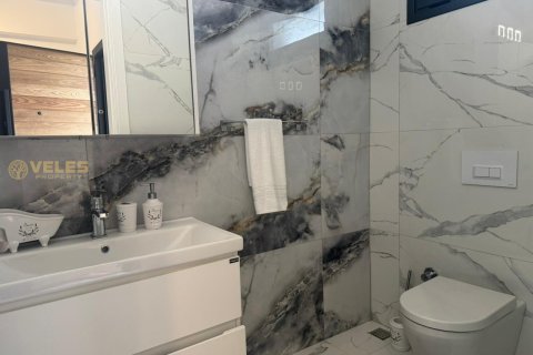 Продажа виллы  в Фамагусте, Северный Кипр 3+1, 120м2, №232223 – фото 10