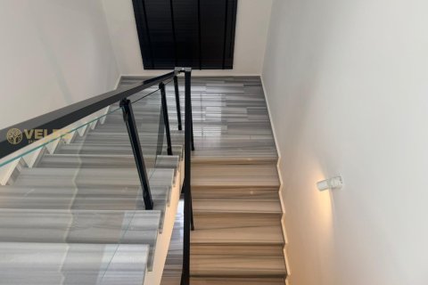 Продажа виллы  в Фамагусте, Северный Кипр 3+1, 120м2, №232223 – фото 11