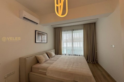 Продажа виллы  в Фамагусте, Северный Кипр 3+1, 120м2, №232223 – фото 13