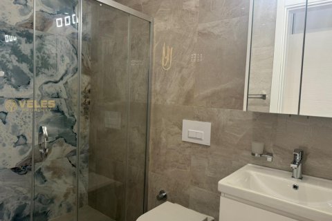 Продажа виллы  в Фамагусте, Северный Кипр 3+1, 120м2, №232223 – фото 18