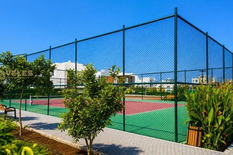 Продажа виллы  в Фамагусте, Северный Кипр 3+1, 120м2, №232223 – фото 26