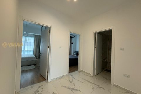 Продажа виллы  в Фамагусте, Северный Кипр 3+1, 120м2, №232223 – фото 12