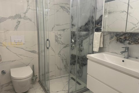 Продажа виллы  в Фамагусте, Северный Кипр 3+1, 120м2, №232223 – фото 19