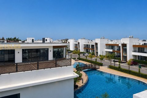 3+1 Villa  i Famagusta,  Nr. 232223