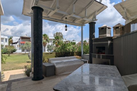 2+1 Villa  i Elmali, Antalya, Turkiet Nr. 232225 - 30