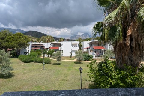 2+1 Villa  i Elmali, Antalya, Turkiet Nr. 232225 - 18