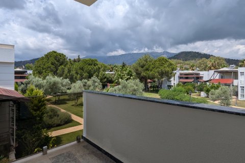 2+1 Villa  i Elmali, Antalya, Turkiet Nr. 232225 - 15