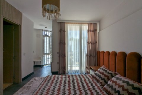 2+1 Villa  i Elmali, Antalya, Turkiet Nr. 232225 - 10