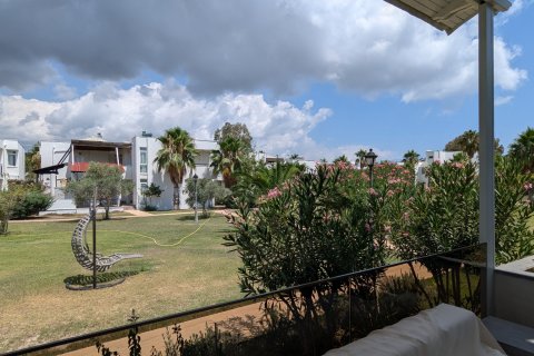 2+1 Villa  i Elmali, Antalya, Turkiet Nr. 232225 - 16