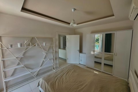 Daire  1+1  Kestel, Antalya, Türkiye №232224 - 7