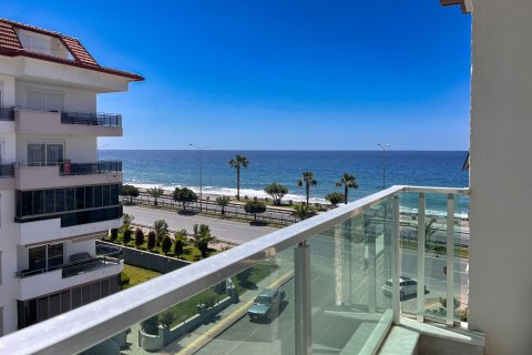 3+1 Wohnung in Kestel, Antalya, Türkei Nr. 218039 - 19