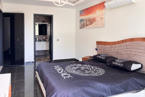 3+1 Wohnung in Kestel, Antalya, Türkei Nr. 218039 - 18