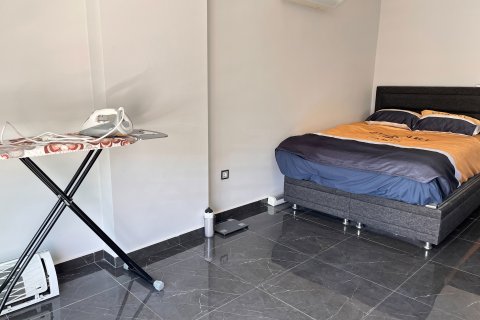3+1 Wohnung in Kestel, Antalya, Türkei Nr. 218039 - 20