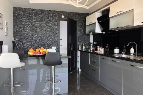 3+1 Wohnung in Kestel, Antalya, Türkei Nr. 218039 - 13