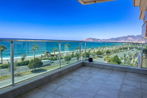 3+1 Wohnung in Kestel, Antalya, Türkei Nr. 218039 - 6