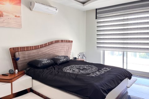 3+1 Wohnung in Kestel, Antalya, Türkei Nr. 218039 - 17