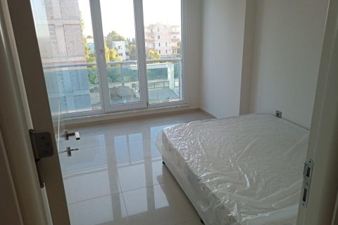 Leilighet  i Kestel, Antalya, Tyrkia Nr. 212748 - 5