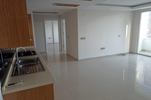 Leilighet  i Kestel, Antalya, Tyrkia Nr. 212748 - 3