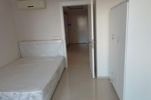 Leilighet  i Kestel, Antalya, Tyrkia Nr. 212748 - 4