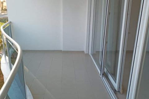 Leilighet  i Kestel, Antalya, Tyrkia Nr. 212748 - 9