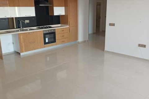 Leilighet  i Kestel, Antalya, Tyrkia Nr. 212748 - 14