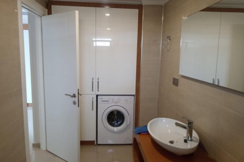 Leilighet  i Kestel, Antalya, Tyrkia Nr. 212748 - 7