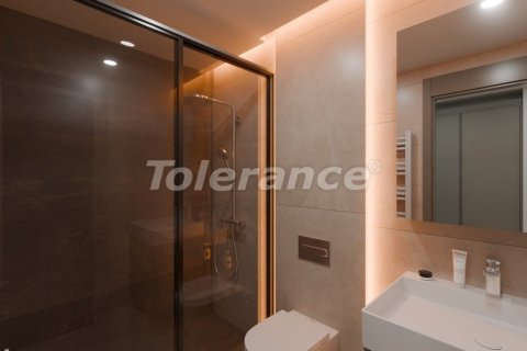 2+1 Leilighet i Antalya, Tyrkia Nr. 212743 - 12